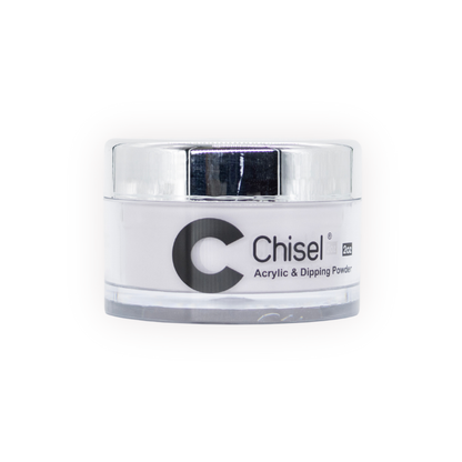 Chisel Solid 228 acrylic and dipping powder 2 oz – product image 1