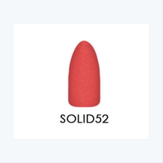 Chisel Solid 052 acrylic and dipping powder 2 oz – product image 3