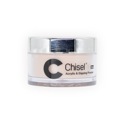 Chisel Solid 237 acrylic and dipping powder 2 oz – product image 1