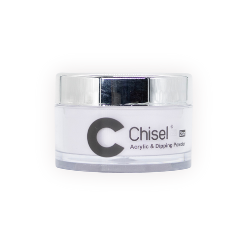Chisel Solid 242 acrylic and dipping powder 2 oz – product image 1