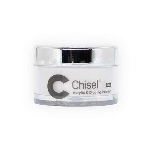 Chisel Solid 244 acrylic and dipping powder 2 oz – product image 1