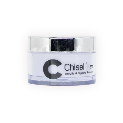 Chisel Solid 246 acrylic and dipping powder 2 oz – product image 1
