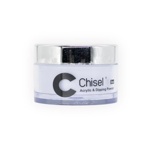 Chisel Solid 246 acrylic and dipping powder 2 oz – product image 1