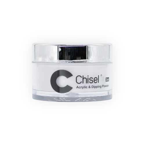 Chisel Solid 247 acrylic and dipping powder 2 oz – product image 1