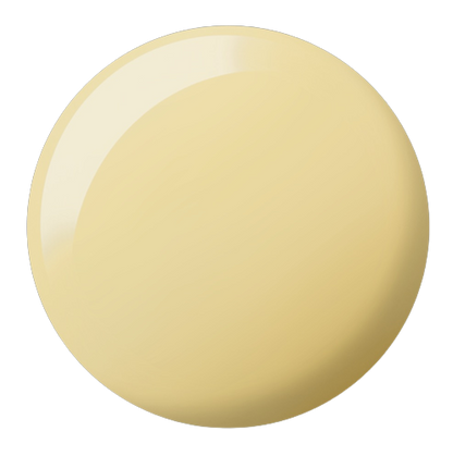 Bộ sơn gel DND DC Premium Color Matching Polish Color - My Own Beat #2508