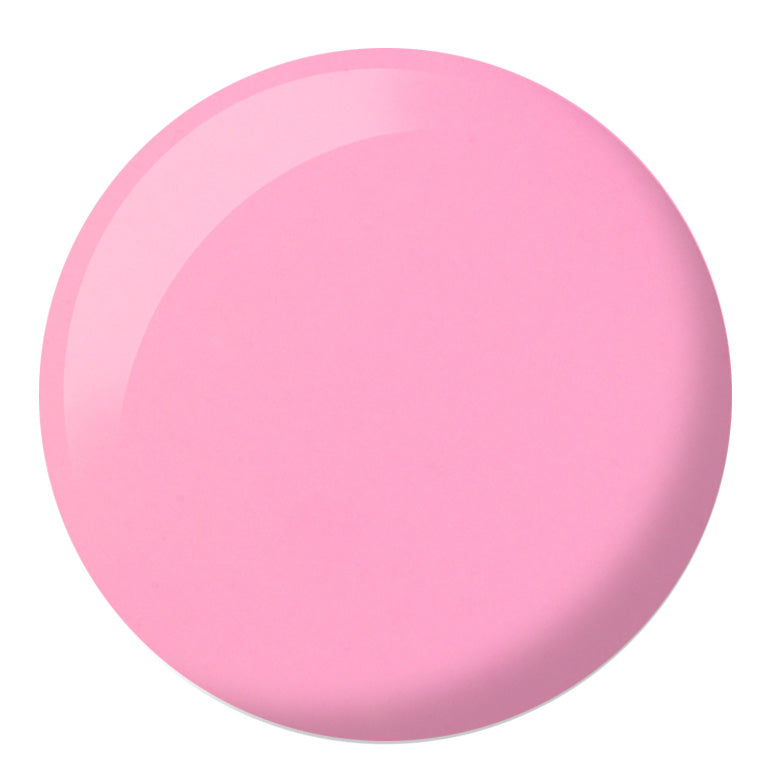 Bộ sơn gel DND DC Premium Color Matching Polish Color - My Own Beat #2508