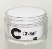 Chisel Ombre OM39B 2 oz – product image 2