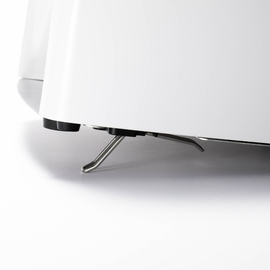 Kokoist LE BLANC Hybrid LED/UV Cordless Light – Four Seasons Kokoist LE BLANC Hybrid LED/UV Cordless Light – Four Seasons