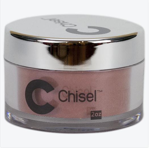 Chisel Ombre OM14A 2 oz – product image 2
