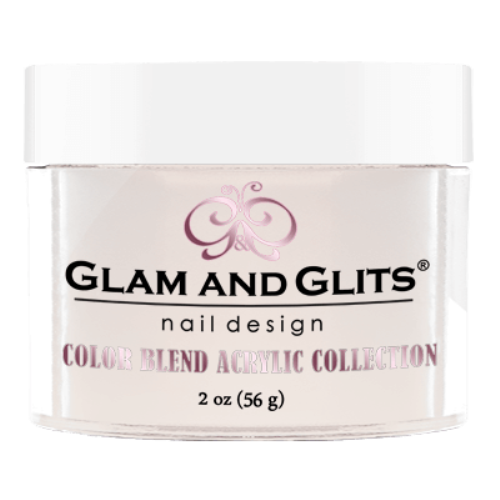 GLAM GLITS Color Blend Ombre - BL3004 Lyric