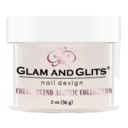 GLAM GLITS Color Blend Ombre - BL3004 Lyric