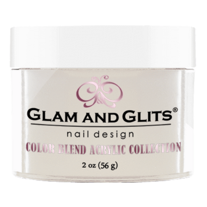 GLAM GLITS Color Blend Ombre - BL3010 Giữ nguyên màu trung tính