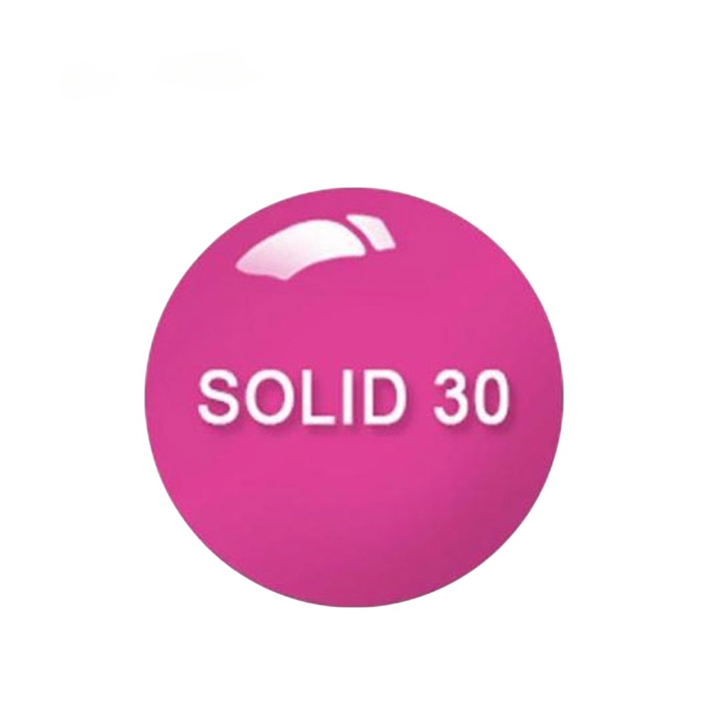 Chisel Solid 030 2 oz – product and color sample