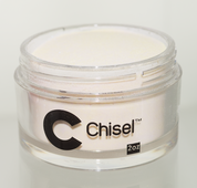Chisel Ombre OM35B 2 oz – product image 2