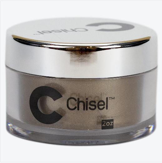 Chisel Ombre OM19A 2 oz – product image 2