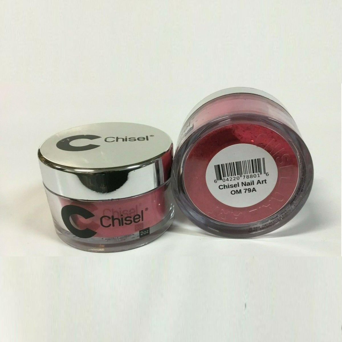 Chisel Ombre OM79A 2 oz – product image 2