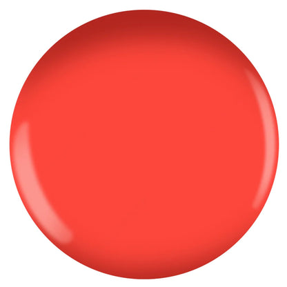 OPI Soak Off Gel Polish 0.5oz - Sống trên Bula-vard! #F81