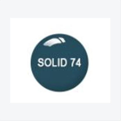 Chisel Solid 074 acrylic and dipping powder 2 oz – product image 2