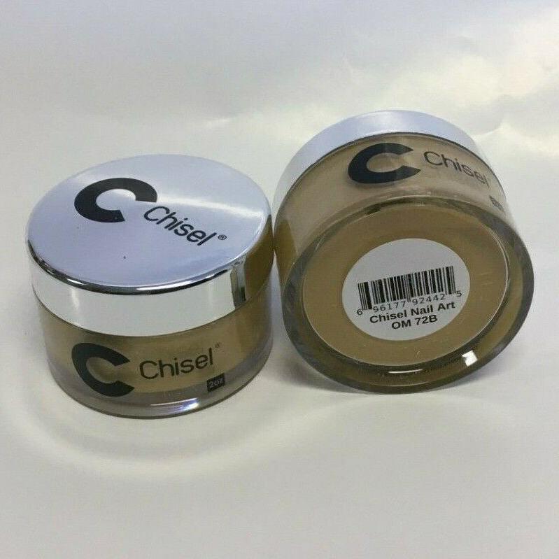 Chisel Ombre OM72B 2 oz – product image 2
