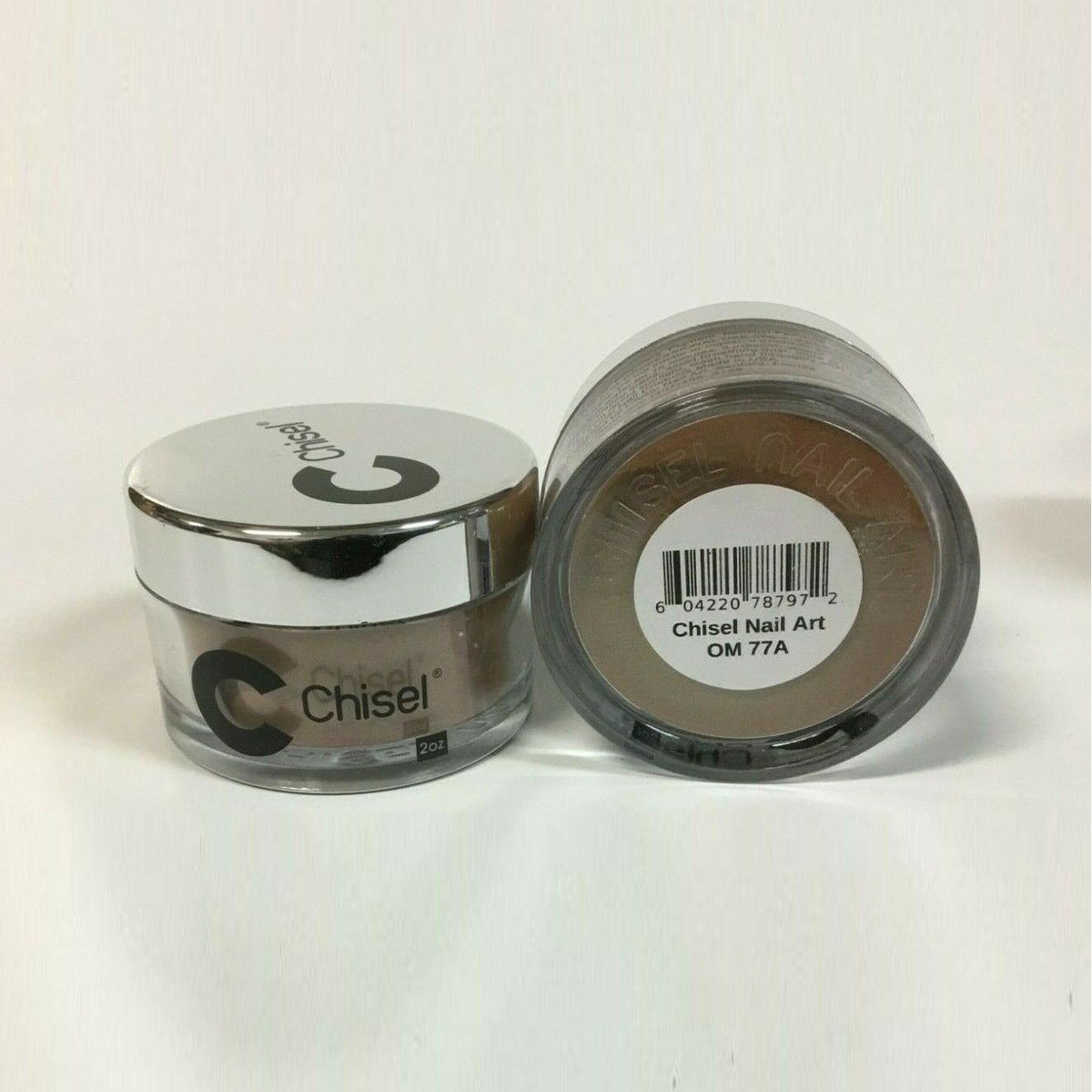 Chisel Ombre OM77A 2 oz – product image 2