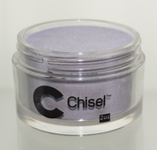 Chisel Ombre OM38A 2 oz – product image 2