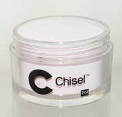 Chisel Ombre OM33B 2 oz – product image 2