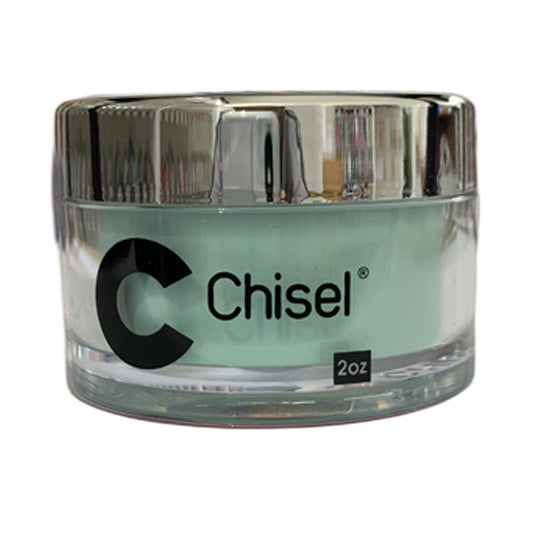 Chisel Solid 144 acrylic and dipping powder 2 oz – product image 2