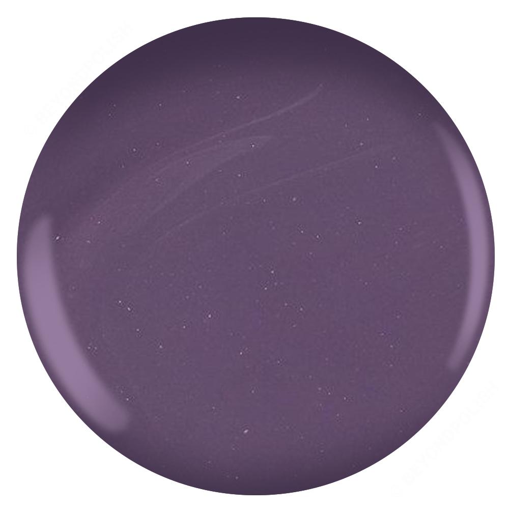 OPI Soak Off Gel Polish 0.5oz, Xin chào Hawaii Ya? #H73