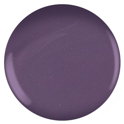 OPI Soak Off Gel Polish 0.5oz, Xin chào Hawaii Ya? #H73