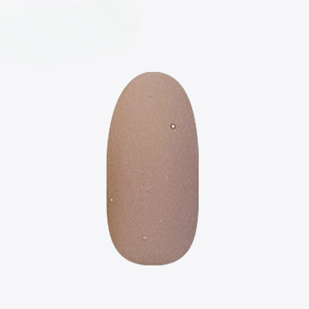Chisel Ombre OM53B 2 oz – product image 2