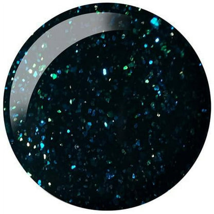 Bộ sơn móng tay gel DND - Iceland #765