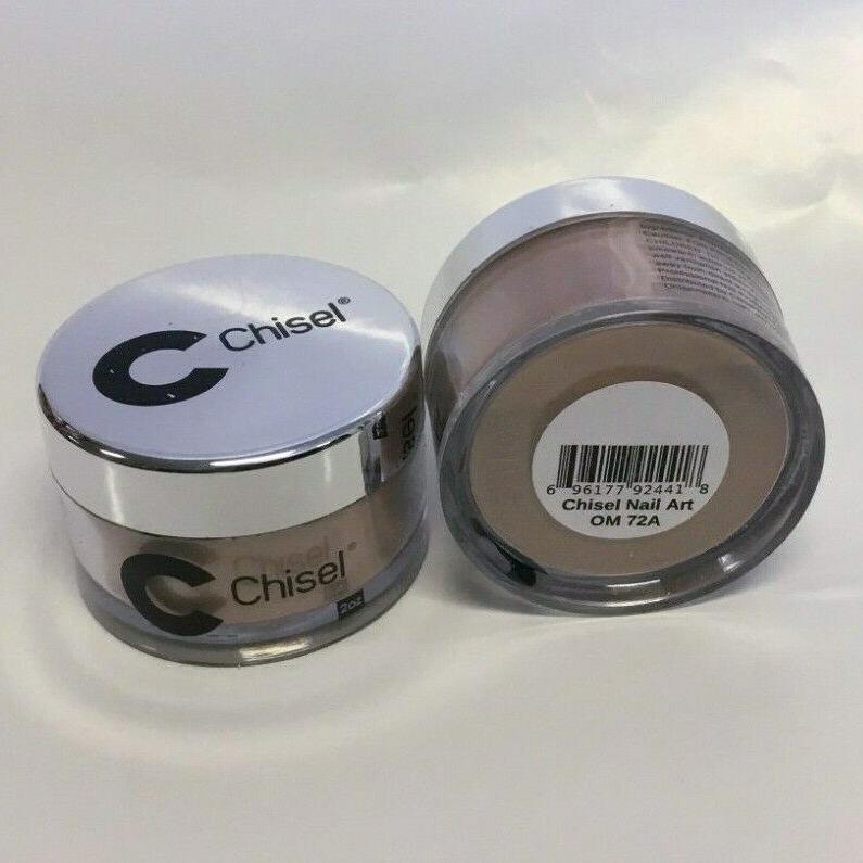 Chisel Ombre OM72A 2 oz – product image 2