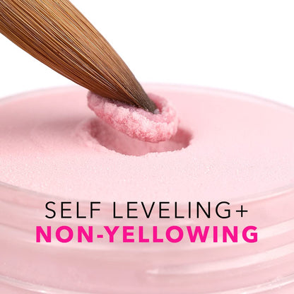 Kiara Sky EMA Professional Liquid Monomer cho móng tay 16 Fl Oz 