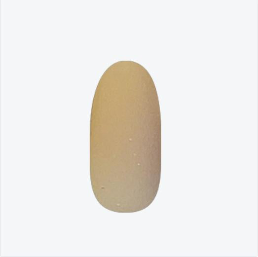 Chisel Ombre OM52A 2 oz – product image 2