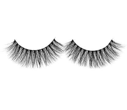 Ardell Lashes 3D Faux Mink Multipack #853