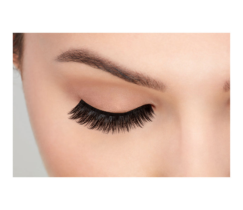 Ardell Lashes 3D Faux Mink Multipack #854