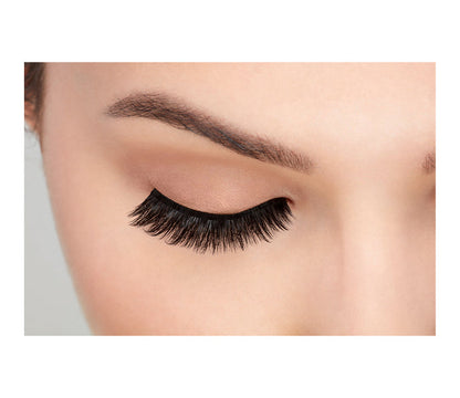 Ardell Lashes 3D Faux Mink Multipack #854