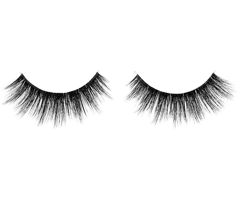 Ardell Lashes 3D Faux Mink Multipack #854