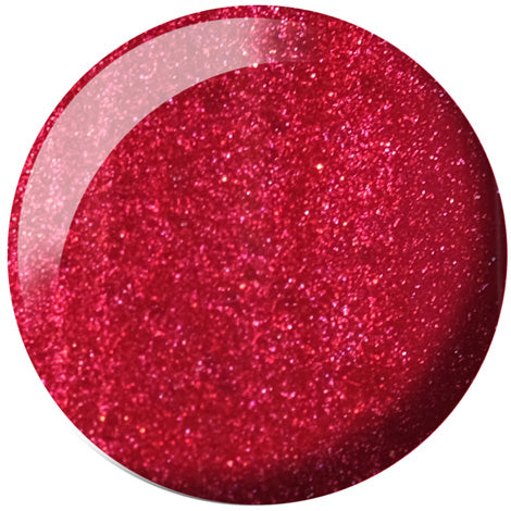 DND Duo Soak Off Gel &amp; Sơn móng tay - Gypsy Light #774