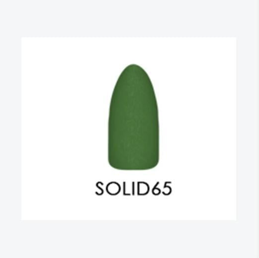 Chisel Solid 065 acrylic and dipping powder 2 oz – product image 3