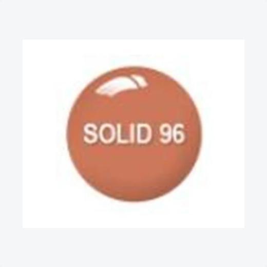 Chisel Solid 096 acrylic and dipping powder 2 oz – product image 2