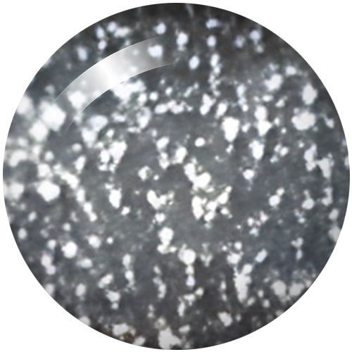 DND Super Platinum 2023 - 935 Ensueño de carbón