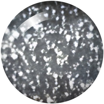 DND Super Platinum 2023 - 935 Ensueño de carbón