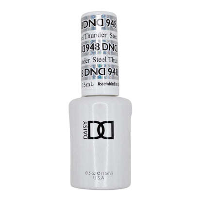 DND Super Platinum 2023 - 935 Ensueño de carbón