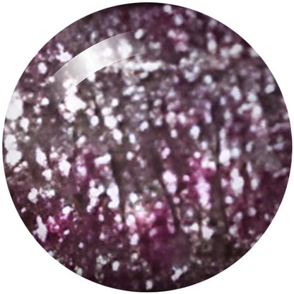 DND Super Platinum 2023 - 935 Ensueño de carbón