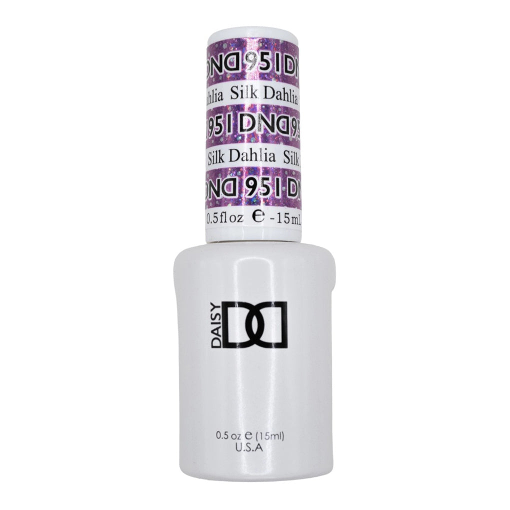 DND Super Platinum 2023 - 935 Than Daydream