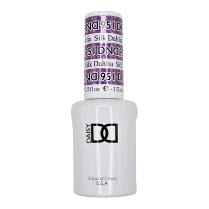 DND Super Platinum 2023 - 935 Than Daydream