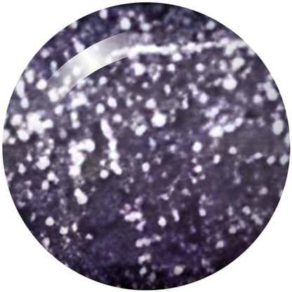 DND Super Platinum 2023 - 935 Than Daydream