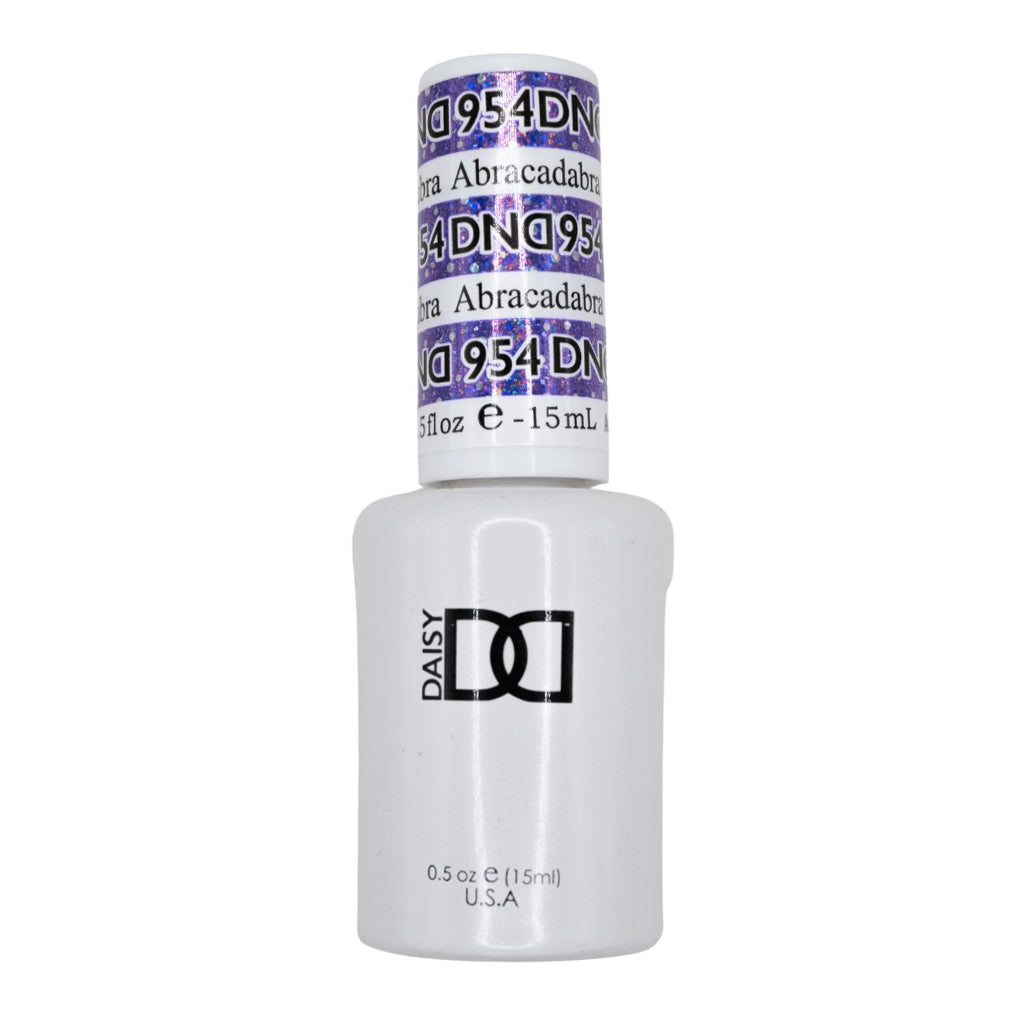 DND Super Platinum 2023 - 935 Than Daydream