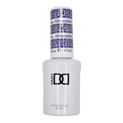 DND Super Platinum 2023 - 935 Than Daydream